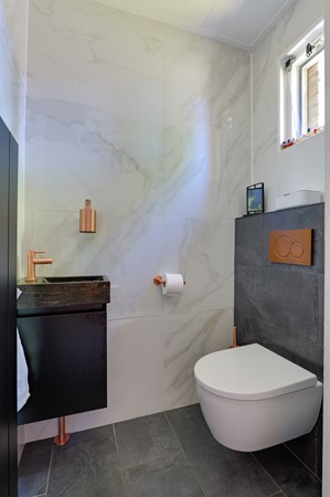 Medium property photo - Diepsloot 4, 9481 JK Vries